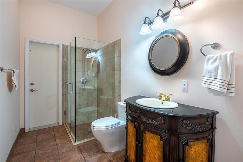 2999 Banyan Rd, Boca Raton, FL 33432 Photo