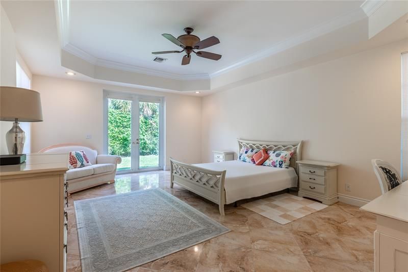 2999 Banyan Rd, Boca Raton, FL 33432 Photo