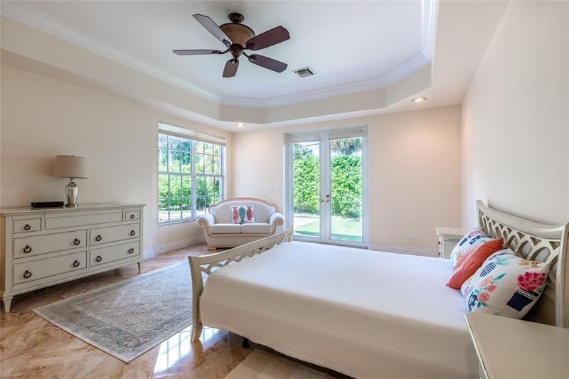 2999 Banyan Rd, Boca Raton, FL 33432 Photo