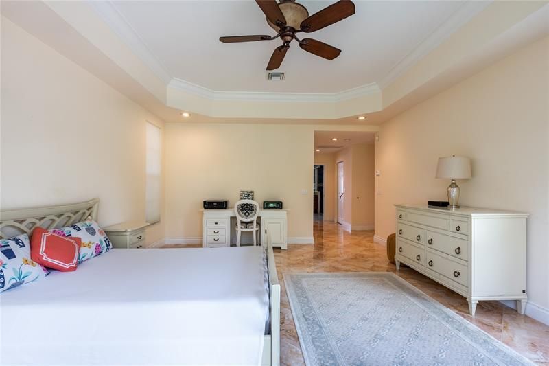 2999 Banyan Rd, Boca Raton, FL 33432 Photo