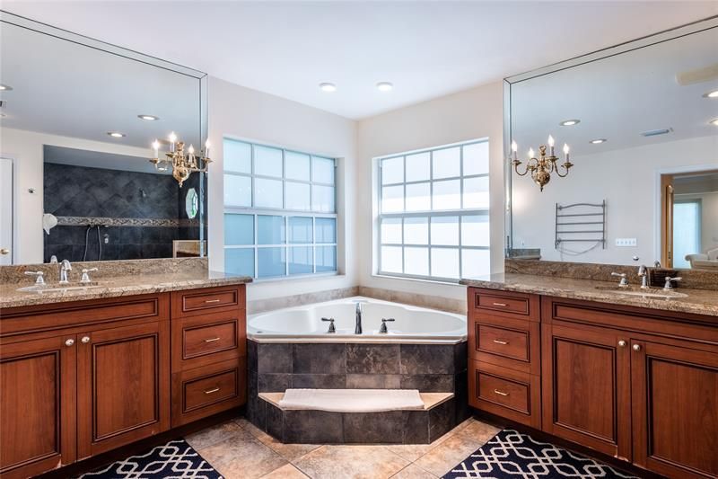 2999 Banyan Rd, Boca Raton, FL 33432 Photo