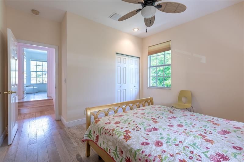 2999 Banyan Rd, Boca Raton, FL 33432 Photo