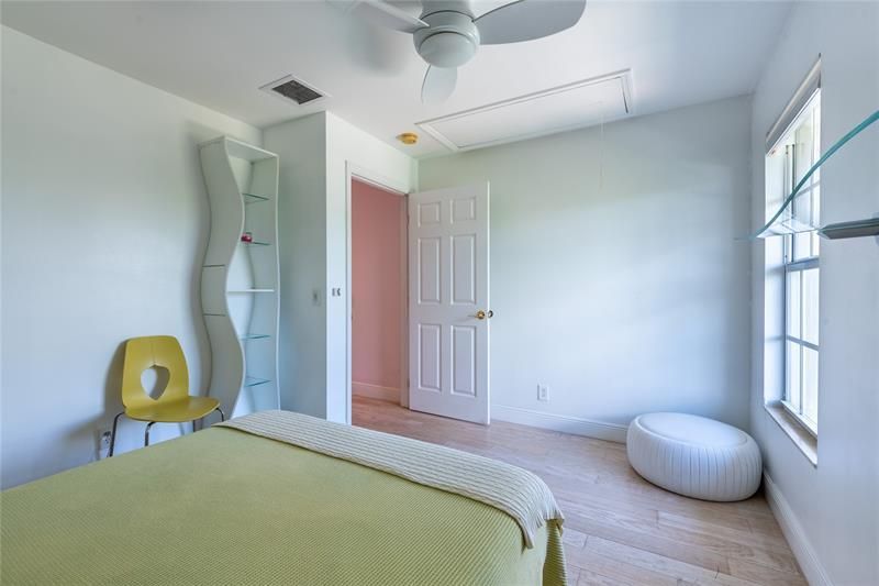 2999 Banyan Rd, Boca Raton, FL 33432 Photo