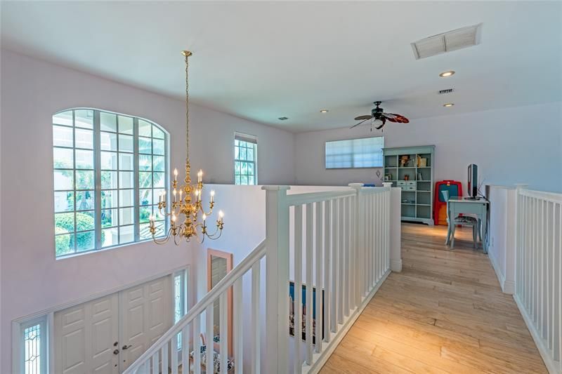 2999 Banyan Rd, Boca Raton, FL 33432 Photo