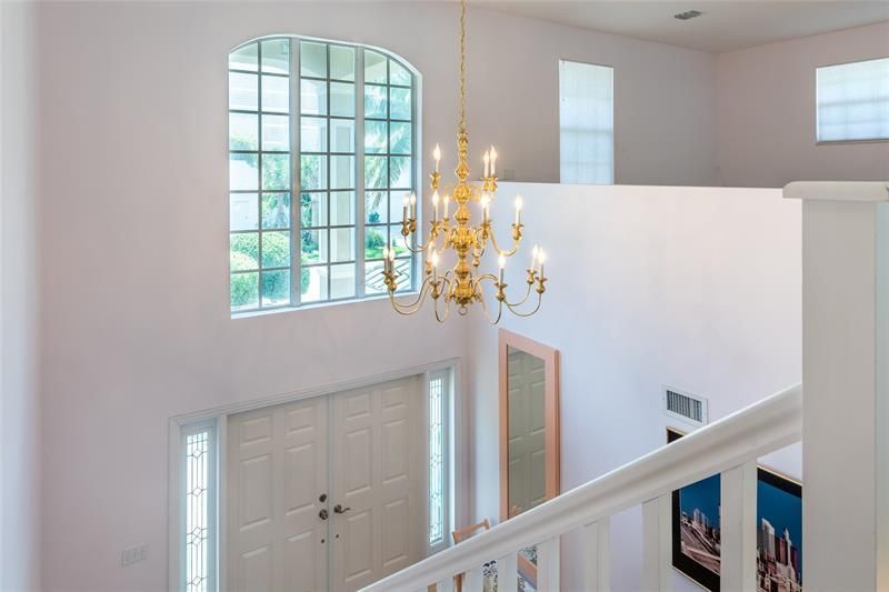 2999 Banyan Rd, Boca Raton, FL 33432 Photo