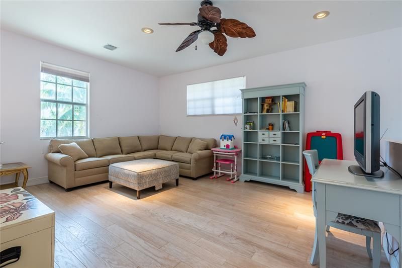 2999 Banyan Rd, Boca Raton, FL 33432 Photo