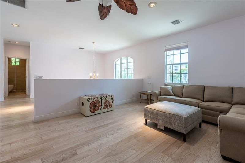 2999 Banyan Rd, Boca Raton, FL 33432 Photo