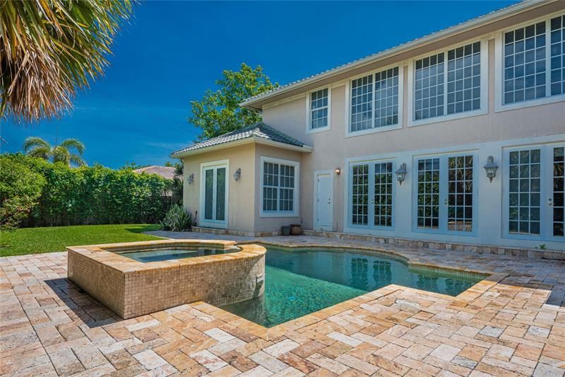 2999 Banyan Rd, Boca Raton, FL 33432 Photo