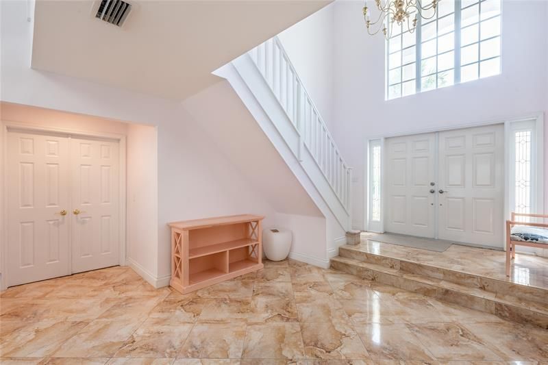 2999 Banyan Rd, Boca Raton, FL 33432 Photo