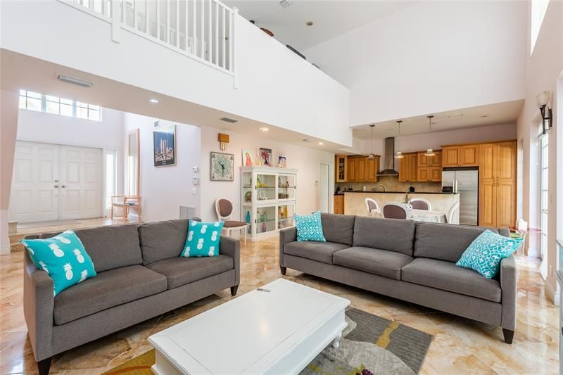 2999 Banyan Rd, Boca Raton, FL 33432 Photo