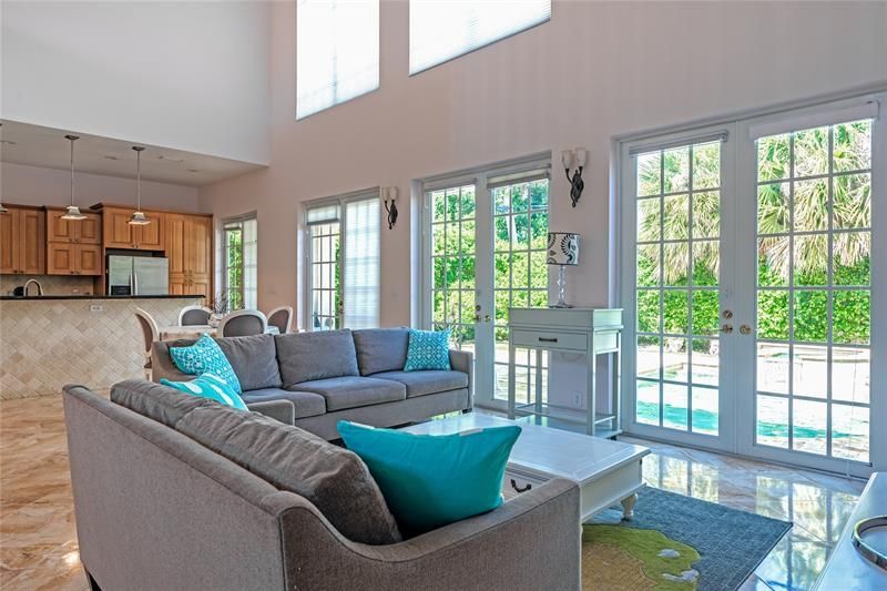 2999 Banyan Rd, Boca Raton, FL 33432 Photo