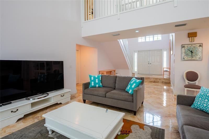 2999 Banyan Rd, Boca Raton, FL 33432 Photo