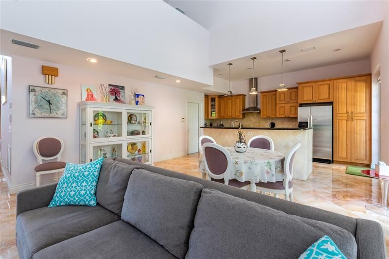 2999 Banyan Rd, Boca Raton, FL 33432 Photo