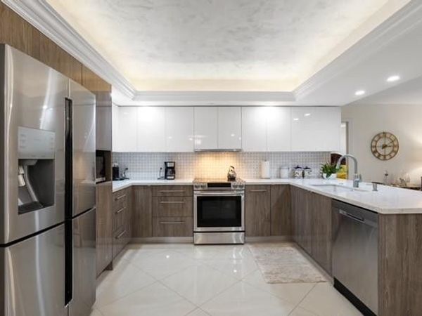 2900 NE 14th Street Causeway, Unit 311, Pompano Beach, FL 33062