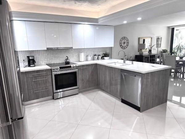 2900 NE 14th Street Cswy, Unit 311, Pompano Beach, FL 33062