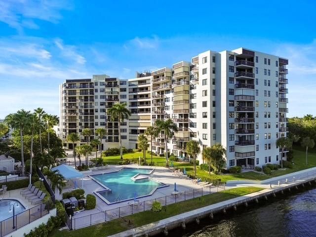 2900 NE 14th St Causeway, Unit 311, Pompano Beach, FL 33062 Photo