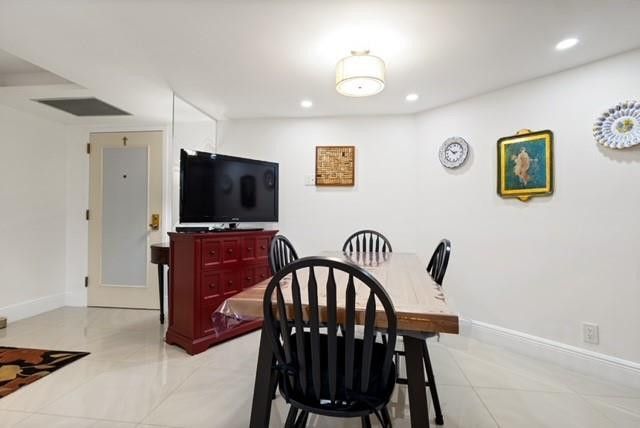 2900 NE 14th Street Causeway, Unit 311, Pompano Beach, FL 33062 Photo