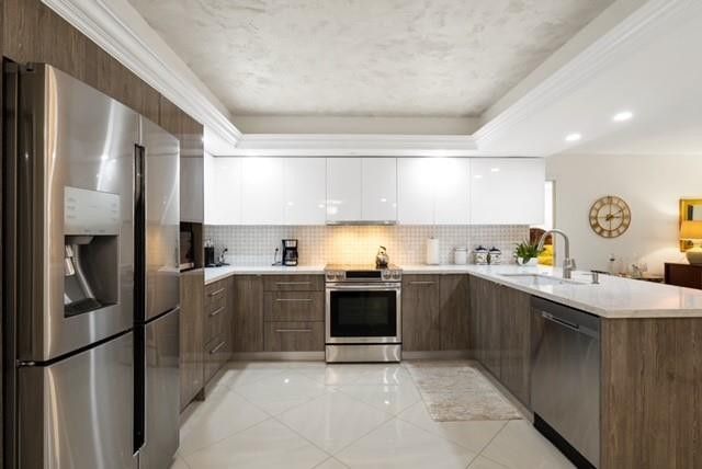 2900 NE 14th Street Causeway, Unit 311, Pompano Beach, FL 33062 Photo