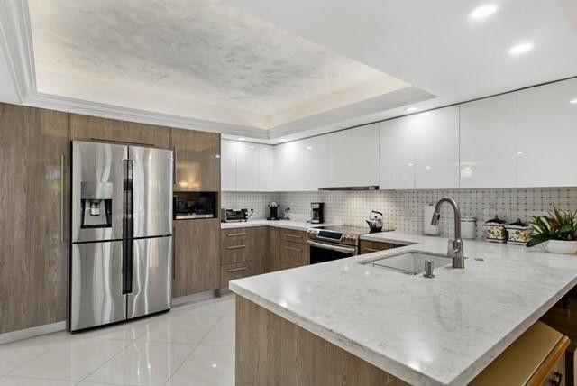 2900 NE 14th Street Causeway, Unit 311, Pompano Beach, FL 33062 Photo