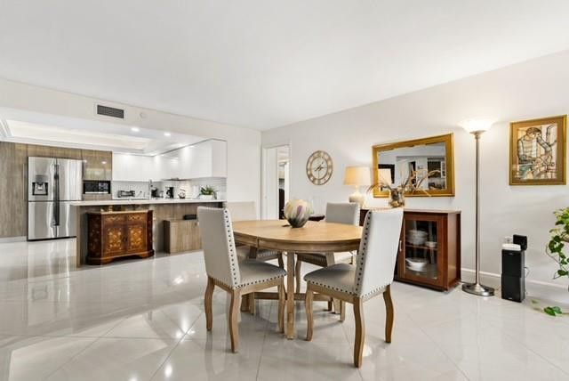 2900 NE 14th Street Causeway, Unit 311, Pompano Beach, FL 33062 Photo