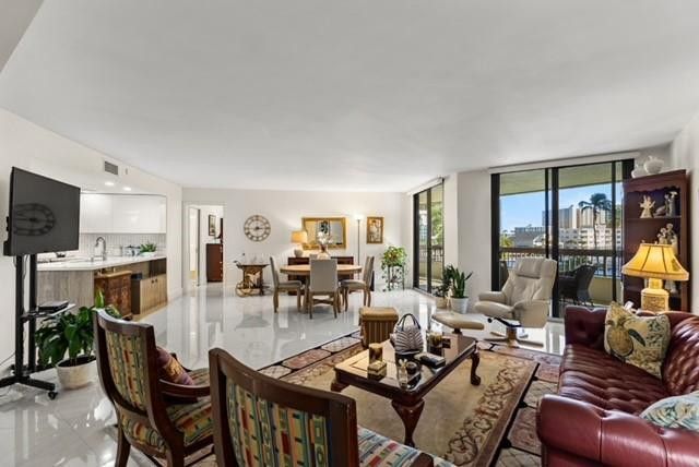 2900 NE 14th Street Causeway, Unit 311, Pompano Beach, FL 33062 Photo