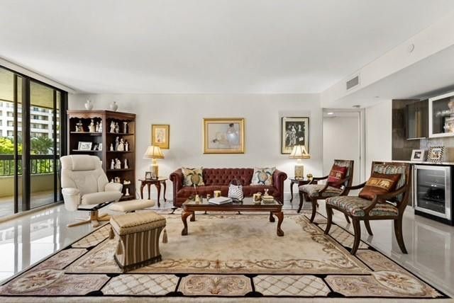 2900 NE 14th Street Causeway, Unit 311, Pompano Beach, FL 33062 Photo