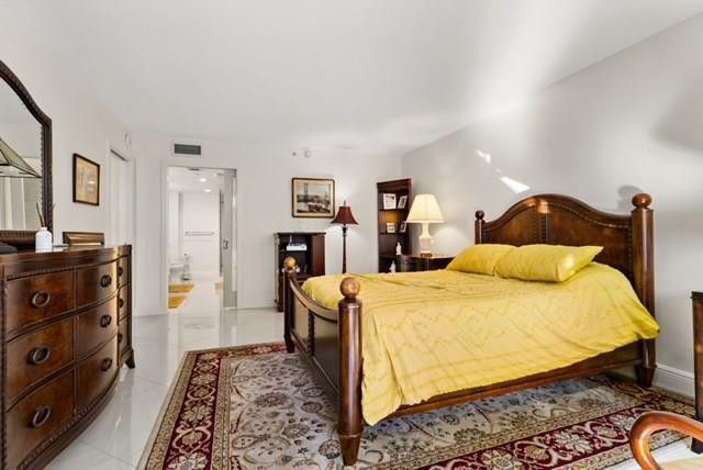 2900 NE 14th Street Causeway, Unit 311, Pompano Beach, FL 33062 Photo