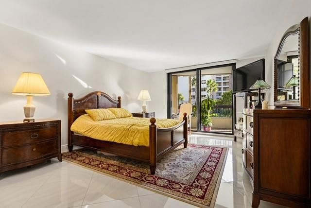 2900 NE 14th Street Causeway, Unit 311, Pompano Beach, FL 33062 Photo