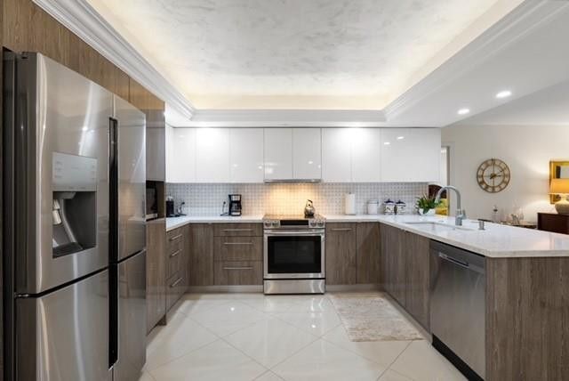 2900 NE 14th St Causeway, Unit 311, Pompano Beach, FL 33062 Photo