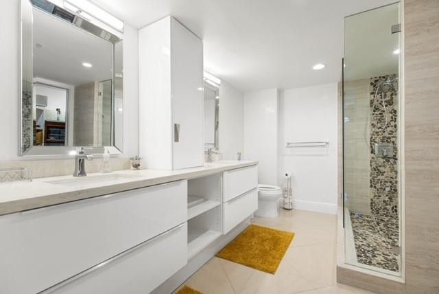 2900 NE 14th Street Causeway, Unit 311, Pompano Beach, FL 33062 Photo