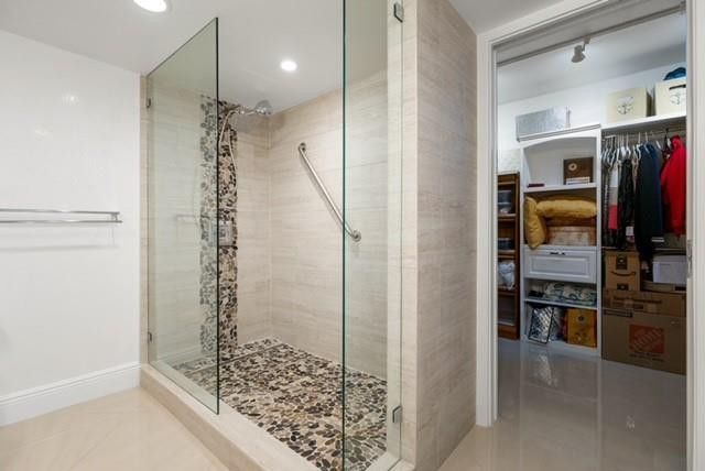 2900 NE 14th Street Causeway, Unit 311, Pompano Beach, FL 33062 Photo