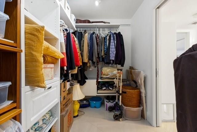 2900 NE 14th Street Causeway, Unit 311, Pompano Beach, FL 33062 Photo