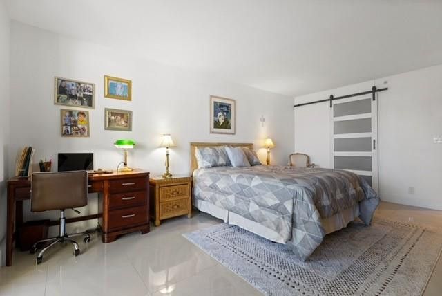 2900 NE 14th Street Causeway, Unit 311, Pompano Beach, FL 33062 Photo