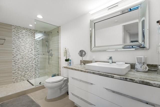 2900 NE 14th Street Causeway, Unit 311, Pompano Beach, FL 33062 Photo