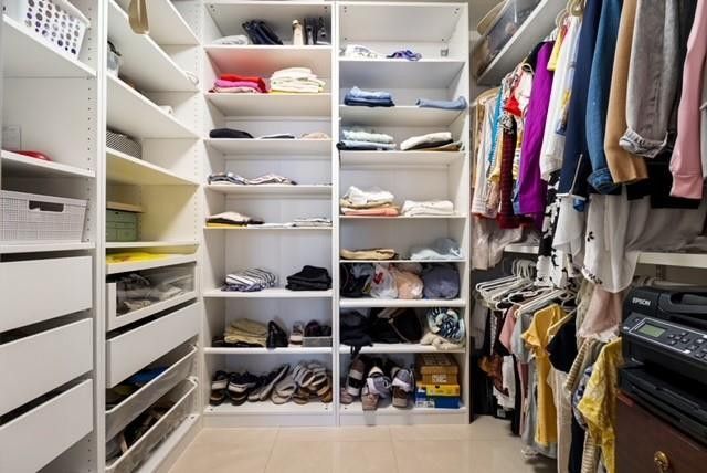 2900 NE 14th Street Causeway, Unit 311, Pompano Beach, FL 33062 Photo