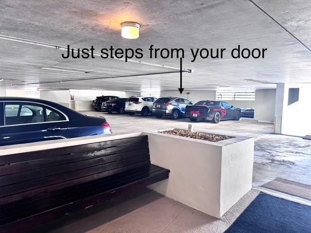 2900 NE 14th Street Causeway, Unit 311, Pompano Beach, FL 33062 Photo