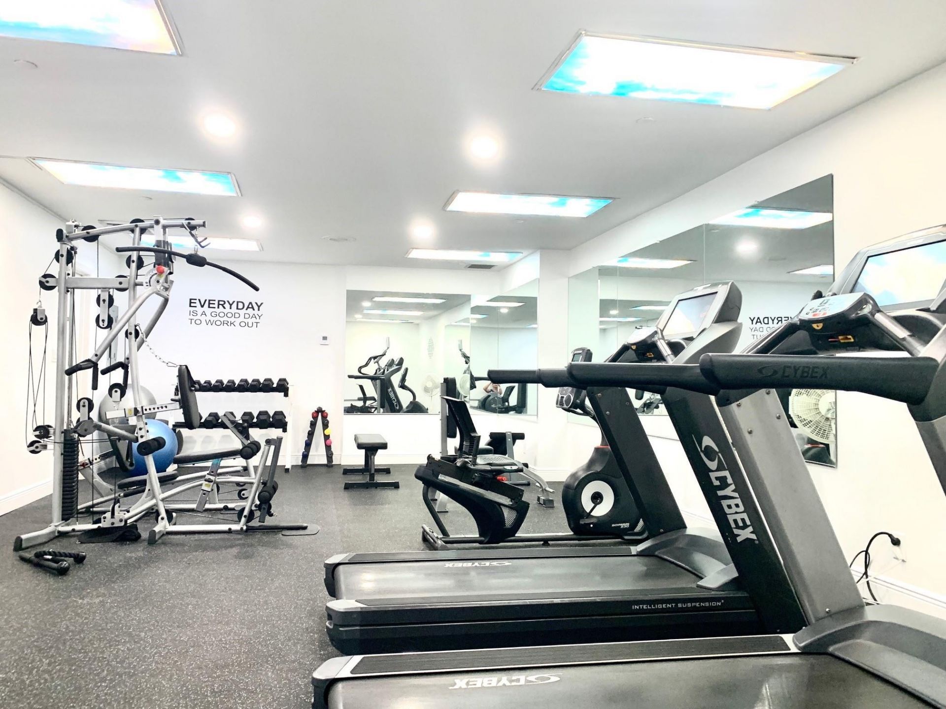 2900 NE 14th Street Causeway, Unit 311, Pompano Beach, FL 33062 Photo