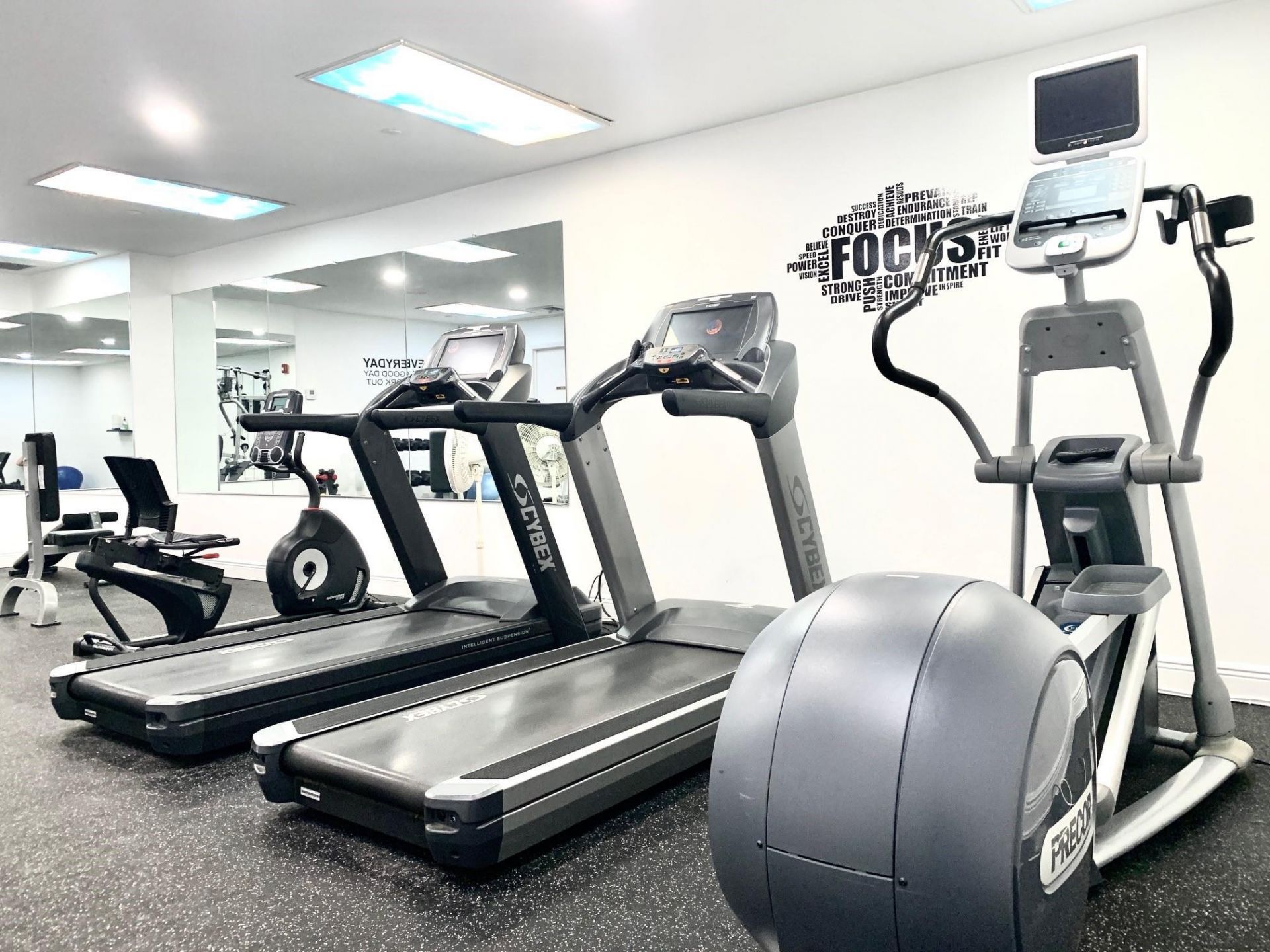 2900 NE 14th Street Causeway, Unit 311, Pompano Beach, FL 33062 Photo