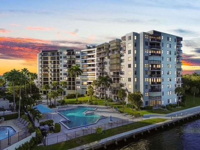 2900 NE 14th Street Causeway, Unit 311, Pompano Beach, FL 33062 Photo