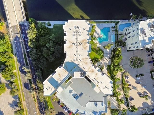 2900 NE 14th Street Causeway, Unit 311, Pompano Beach, FL 33062 Photo