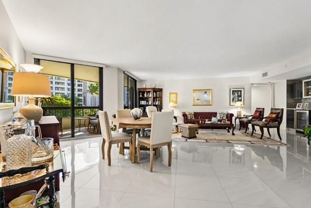 2900 NE 14th Street Causeway, Unit 311, Pompano Beach, FL 33062 Photo