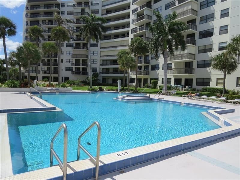 2900 NE 14th Street Causeway, Unit 311, Pompano Beach, FL 33062 Photo