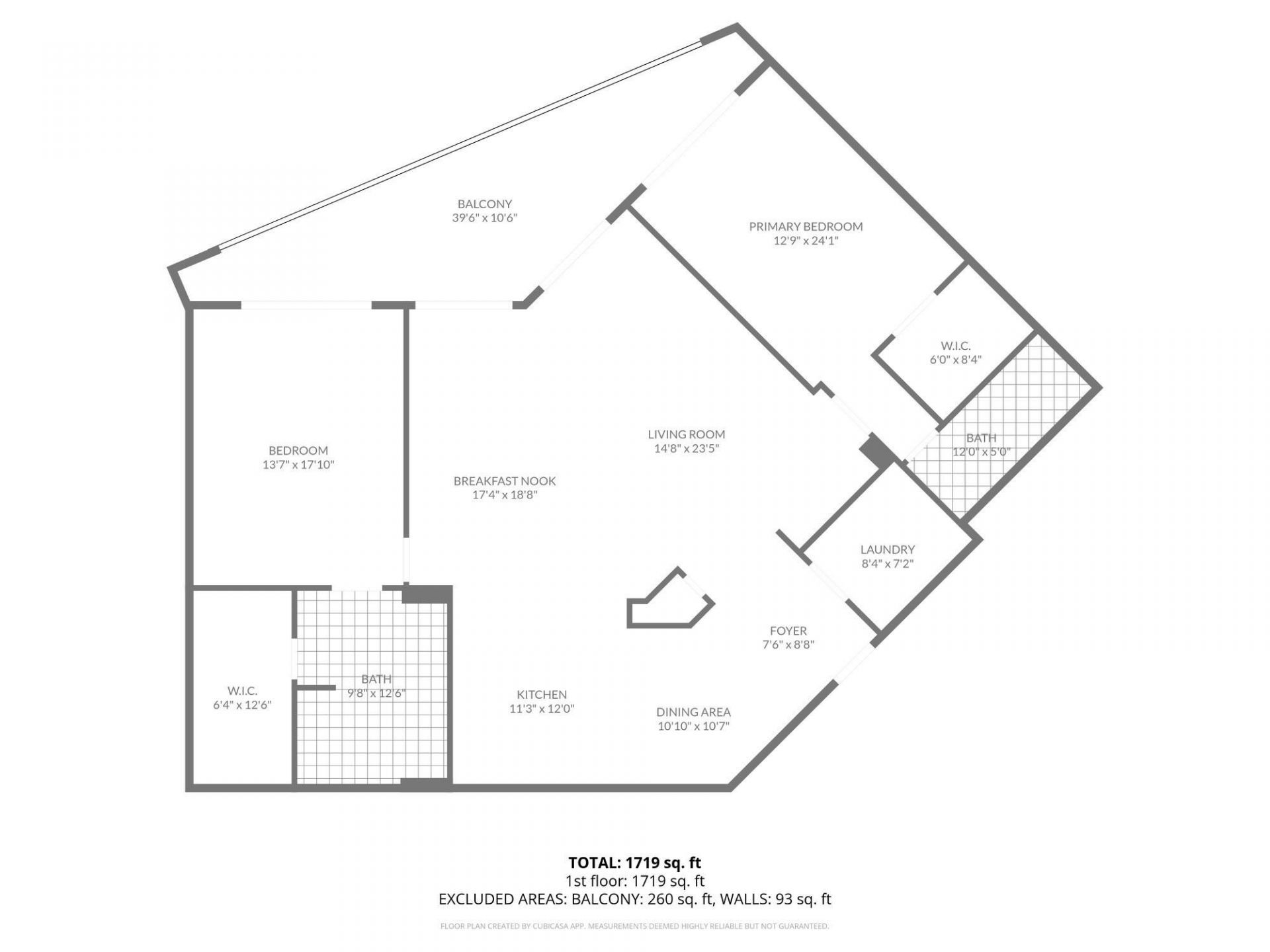 2900 NE 14th Street Causeway, Unit 311, Pompano Beach, FL 33062 Photo