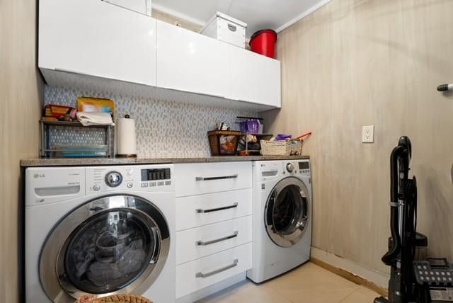 2900 NE 14th Street Causeway, Unit 311, Pompano Beach, FL 33062 Photo