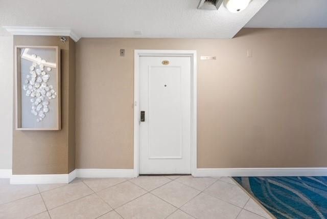 2900 NE 14th Street Causeway, Unit 311, Pompano Beach, FL 33062 Photo