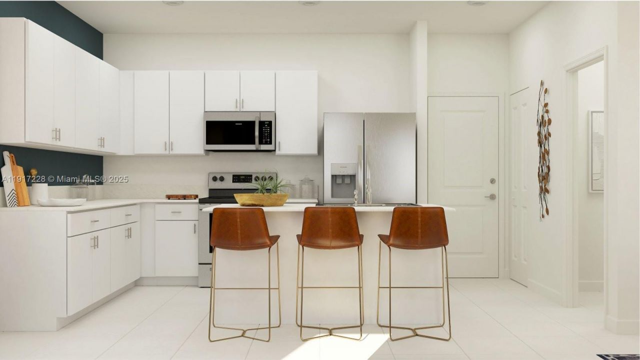 2728 SE 24 Ct, Homestead, FL 33035 Photo