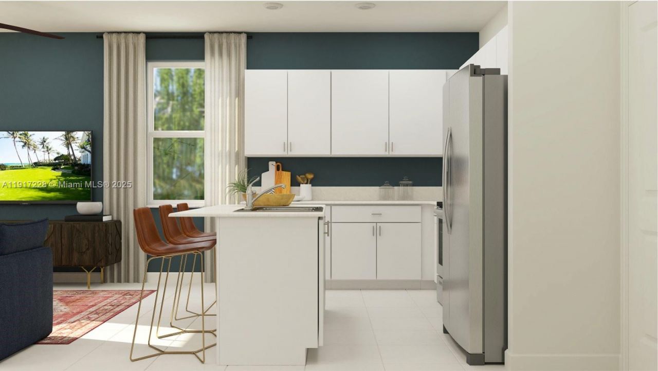 2728 SE 24 Ct, Homestead, FL 33035 Photo