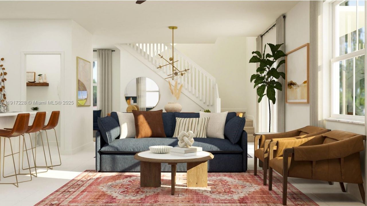 2728 SE 24 Ct, Homestead, FL 33035 Photo