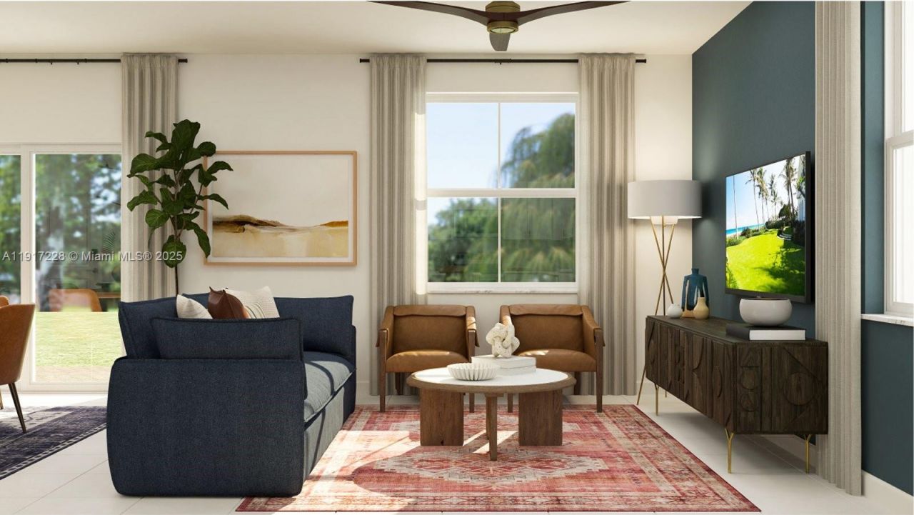 2728 SE 24 Ct, Homestead, FL 33035 Photo