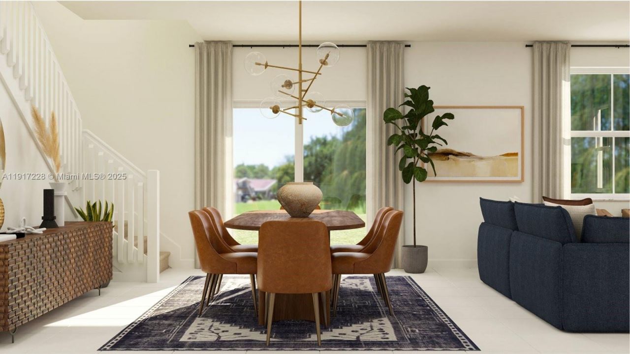 2728 SE 24 Ct, Homestead, FL 33035 Photo